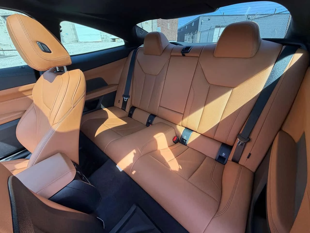 BMW 440 * M440i xDrive * CARFAX * ���� �� �� | Mobile.bg � ����������� 13