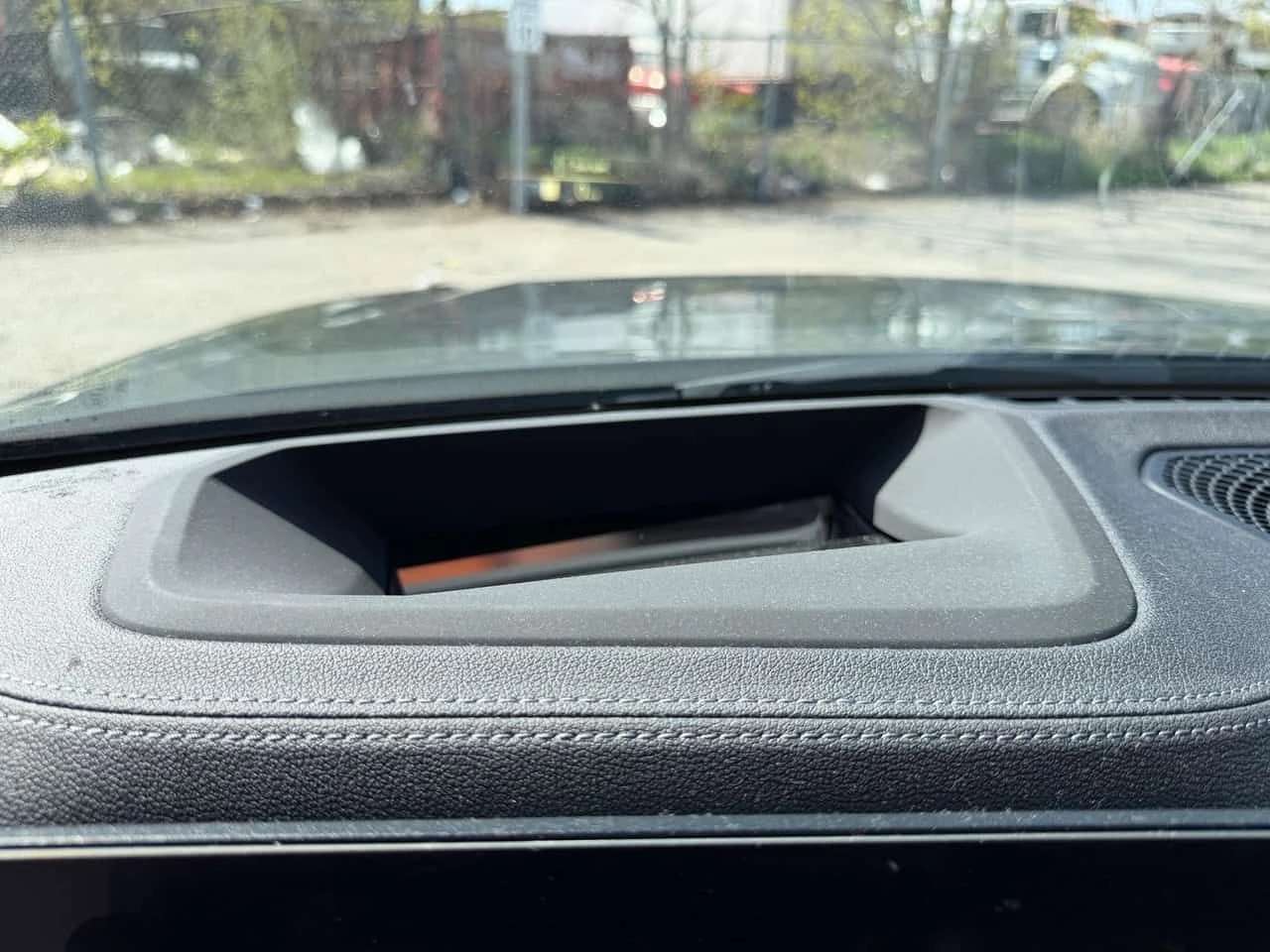 BMW 440 * M440i xDrive * CARFAX * ���� �� �� | Mobile.bg � ����������� 17