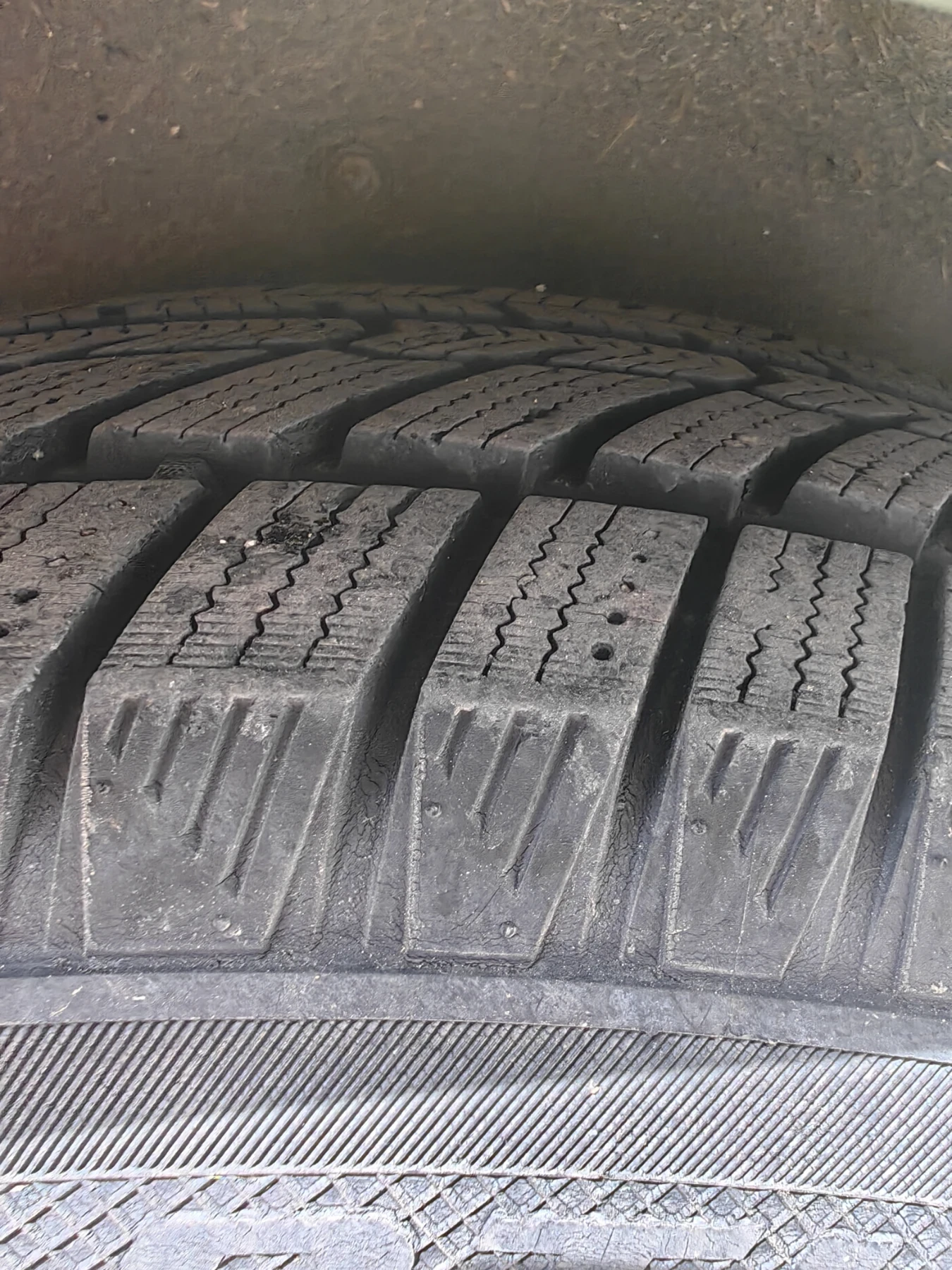 Renault Scenic | Mobile.bg � ����������� 11