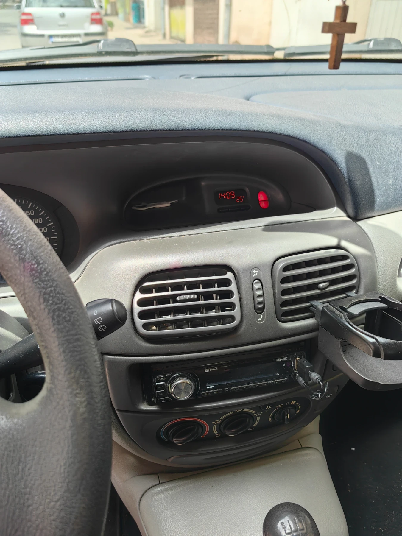 Renault Scenic | Mobile.bg � ����������� 9