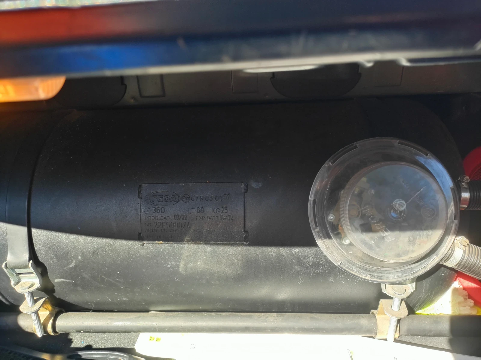 Mercedes-Benz 320 | Mobile.bg � ����������� 12