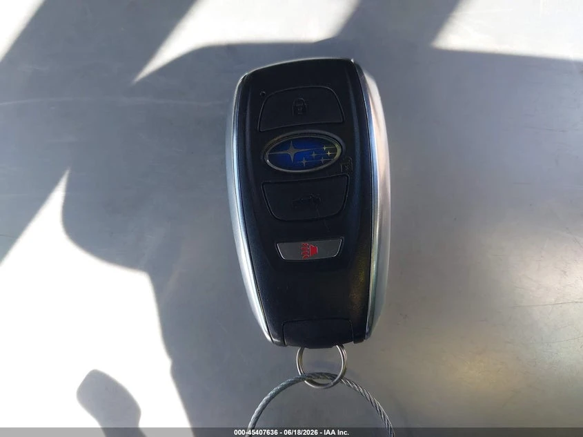 Subaru Crosstrek 2.0L H-4 DI, DOHC, VVT, 152HP All Wheel Drive | Mobile.bg � ����������� 11