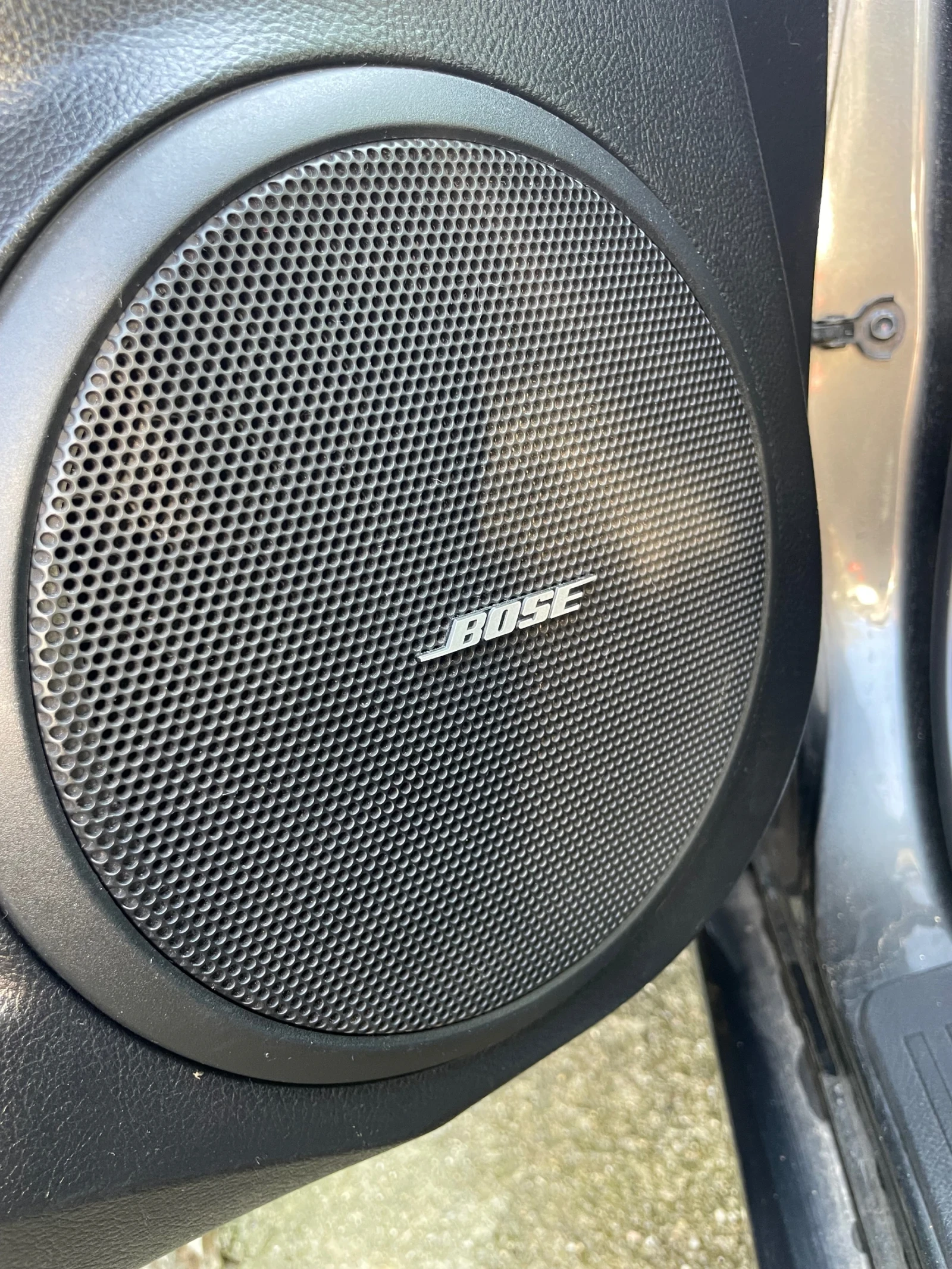 Mazda 6 Takumi | Mobile.bg � ����������� 6