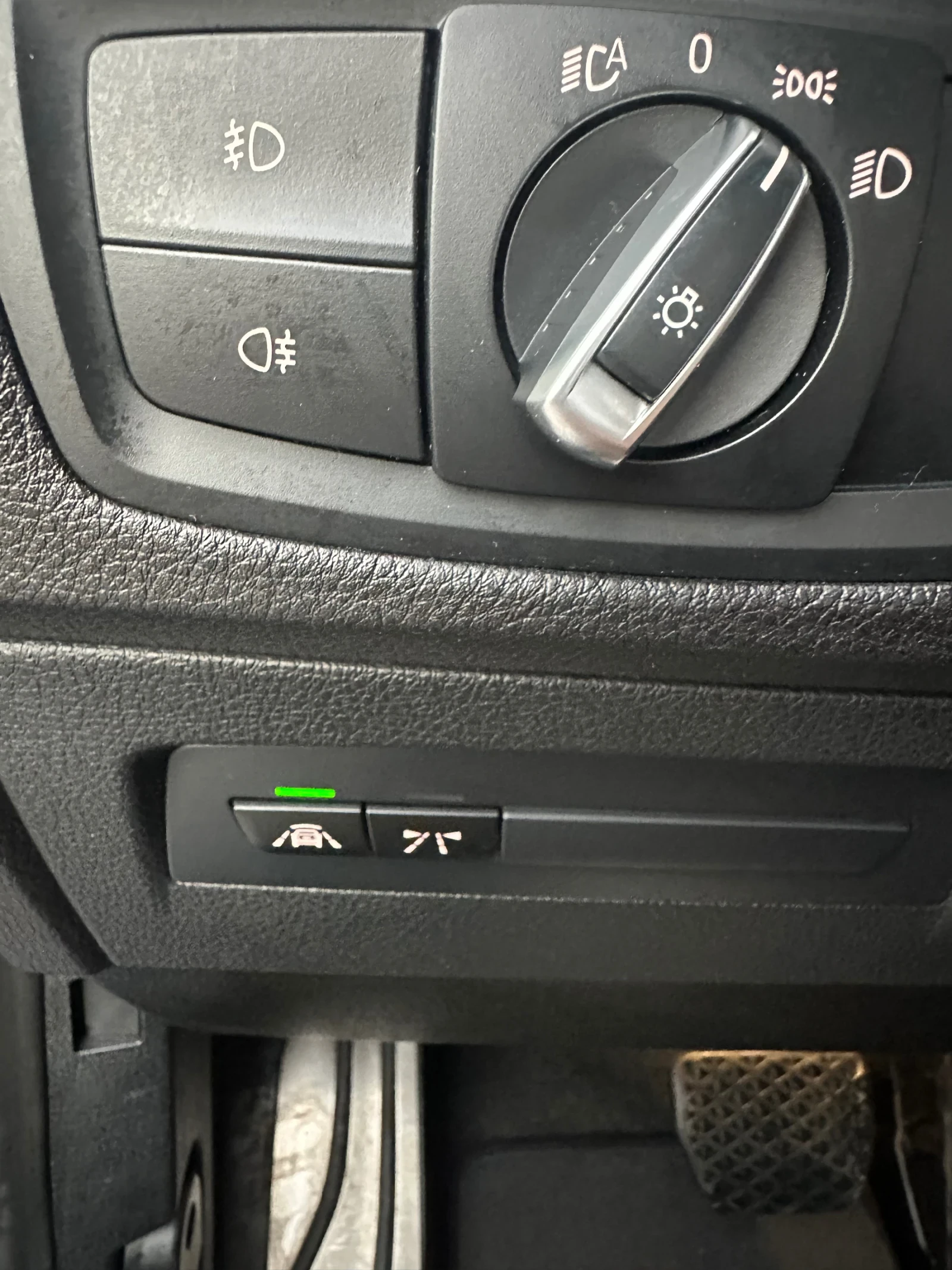 BMW 1800 M paket | Mobile.bg � ����������� 15