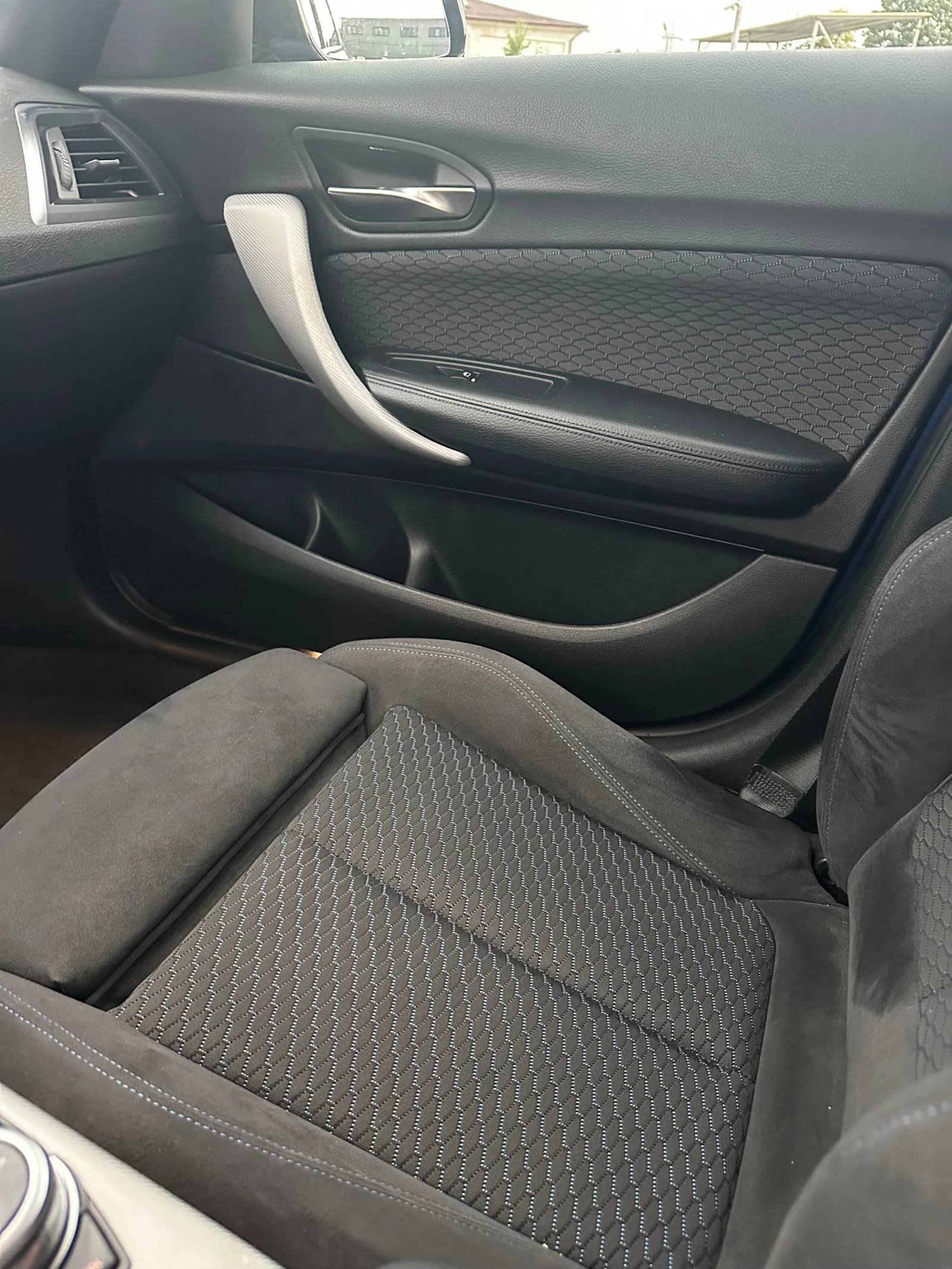 BMW 1800 M paket | Mobile.bg � ����������� 14