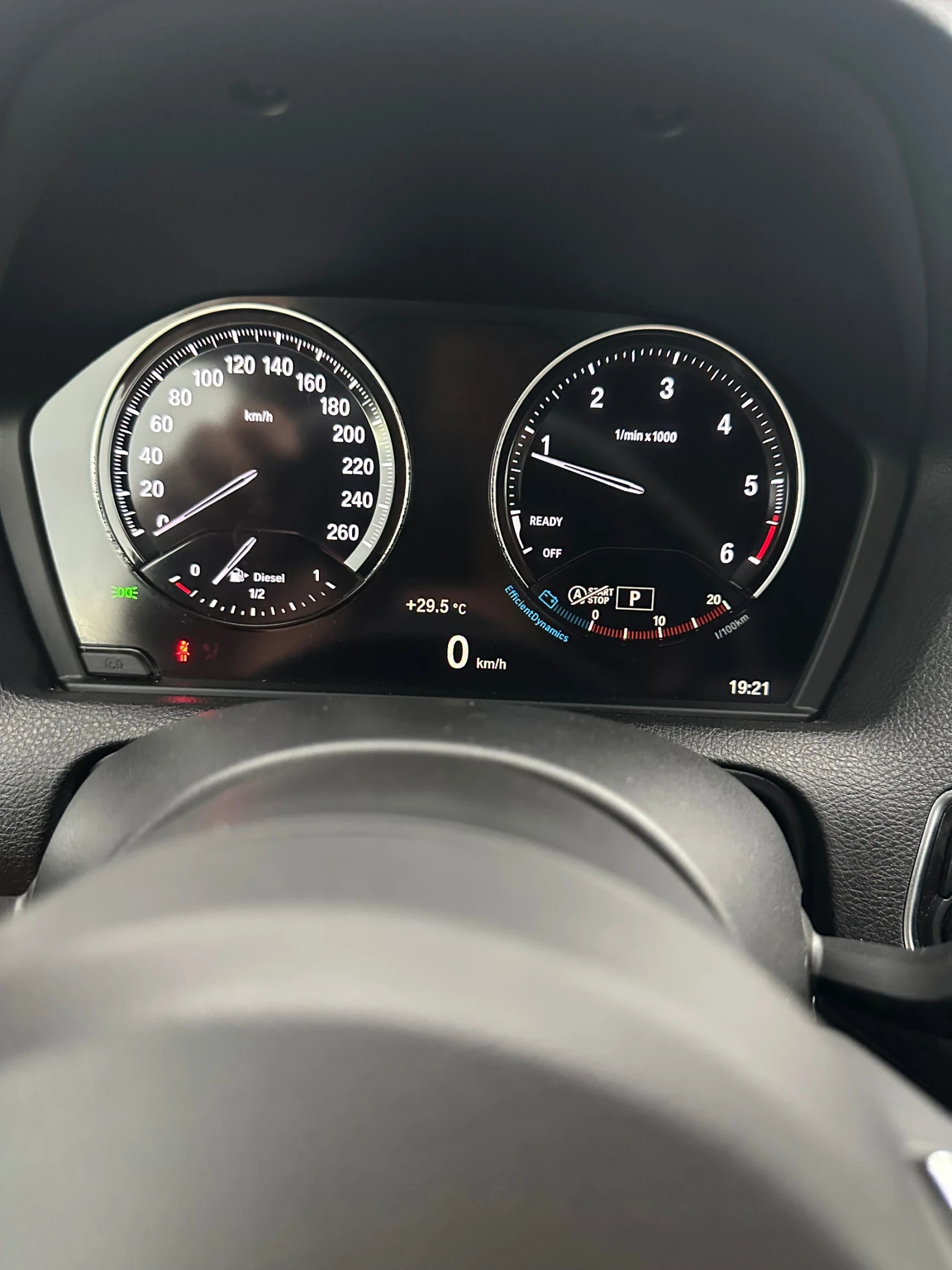 BMW 1800 M paket | Mobile.bg � ����������� 16
