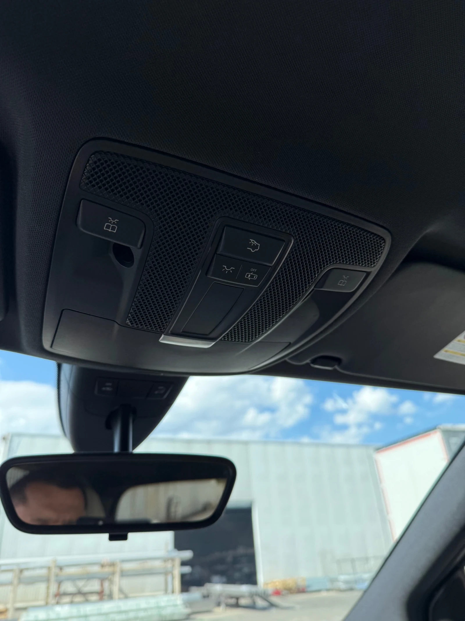 Mercedes-Benz B 180, снимка 17 - Автомобили и джипове - 55437210