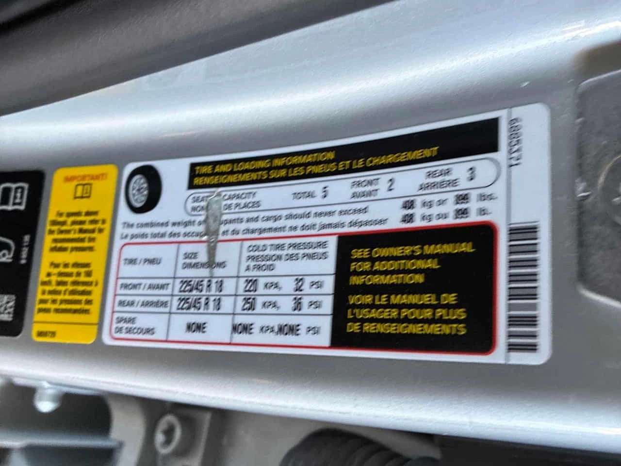 BMW 330 * 330i xDrive * CARFAX *  | Mobile.bg � ����������� 10