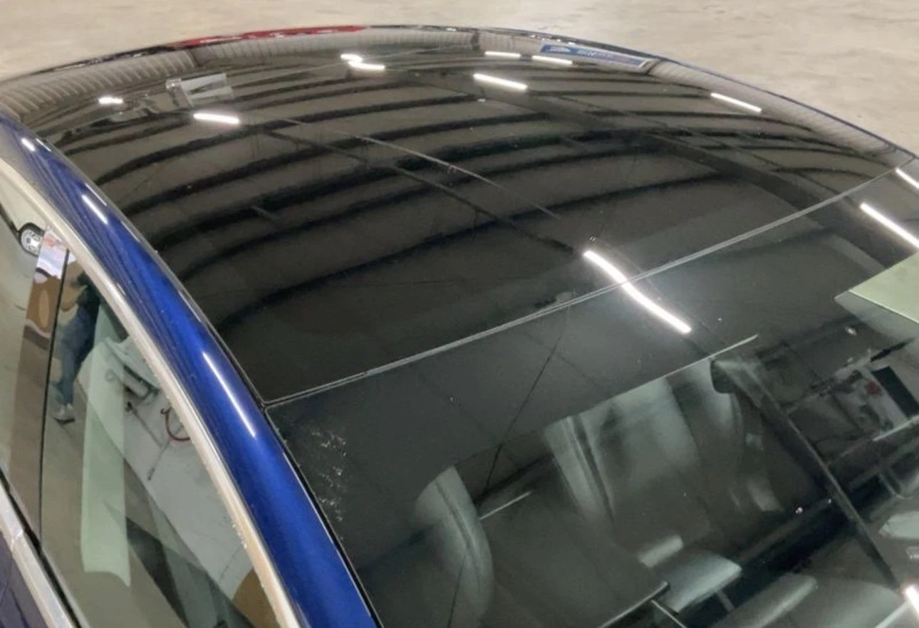 Tesla Model 3 Standart Range Plus, снимка 12 - Автомобили и джипове - 56568482