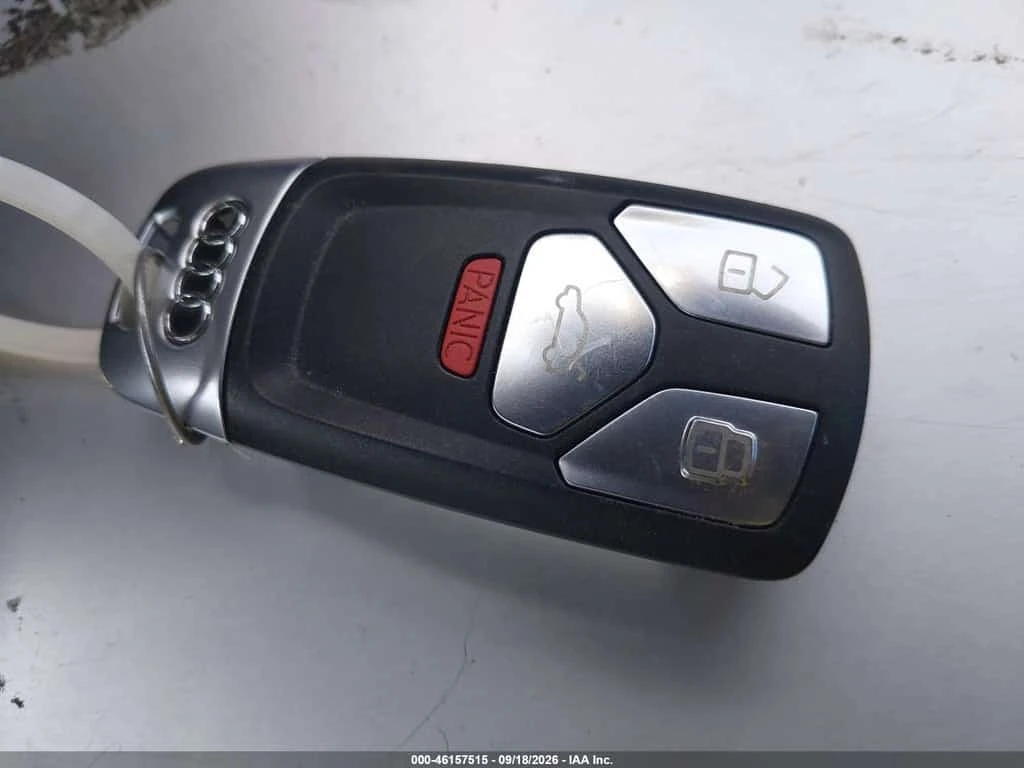 Audi S5 3.0T PREMIUM / Carfax / ����������  | Mobile.bg � ����������� 11