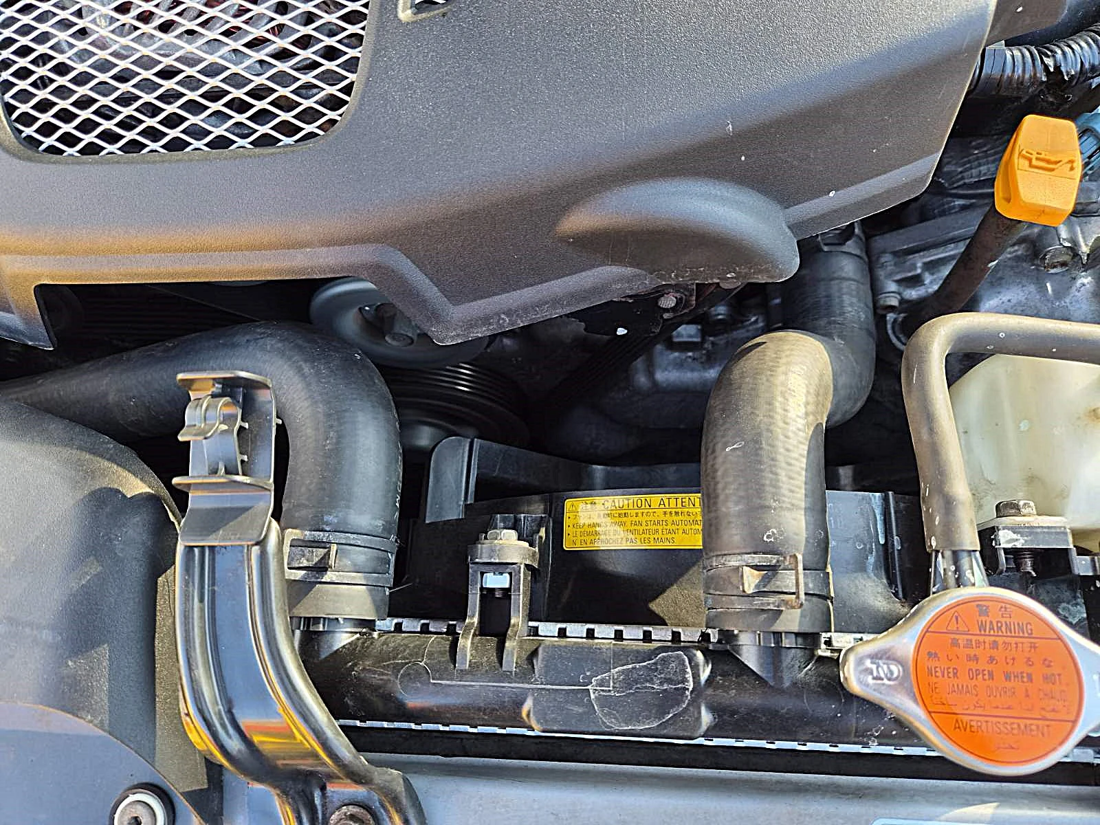 Subaru Legacy 3.0.������� ���������./��� ����������� | Mobile.bg � ����������� 14