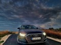 Audi A8 А8L 55TFSI - изображение 2