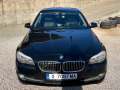 BMW 520 ПЕРФЕКТНА - изображение 2
