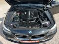 BMW 520 ПЕРФЕКТНА - изображение 7