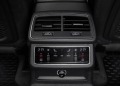 Audi A6 45TDI Quattro S-Line - [12] 