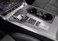Audi A6 45TDI Quattro S-Line - [9] 