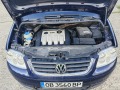 VW Touran 1.9 tdi - изображение 3