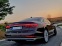 Обява за продажба на Audi A8 А8L 55TFSI ~ 103 999 лв. - изображение 7