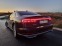 Обява за продажба на Audi A8 А8L 55TFSI ~ 104 000 лв. - изображение 5