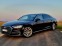 Обява за продажба на Audi A8 А8L 55TFSI ~ 103 999 лв. - изображение 2