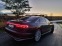 Обява за продажба на Audi A8 А8L 55TFSI ~ 103 999 лв. - изображение 6