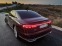 Обява за продажба на Audi A8 А8L 55TFSI ~ 104 000 лв. - изображение 4