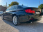 Обява за продажба на BMW 520 ПЕРФЕКТНА ~23 500 лв. - изображение 5
