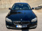 Обява за продажба на BMW 520 ПЕРФЕКТНА ~23 500 лв. - изображение 1