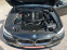Обява за продажба на BMW 520 ПЕРФЕКТНА ~23 500 лв. - изображение 6