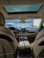 Обява за продажба на Audi A8 ~34 000 лв. - изображение 9