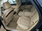 Обява за продажба на Audi A8 ~34 000 лв. - изображение 8
