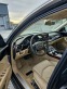 Обява за продажба на Audi A8 ~34 000 лв. - изображение 6