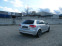 Обява за продажба на Audi A3 2.0TDI QUATTRO ~15 890 лв. - изображение 3