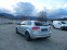 Обява за продажба на Audi A3 2.0TDI QUATTRO ~15 890 лв. - изображение 4
