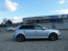 Обява за продажба на Audi A3 2.0TDI QUATTRO ~15 890 лв. - изображение 2