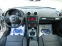 Обява за продажба на Audi A3 2.0TDI QUATTRO ~15 890 лв. - изображение 10