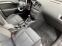 Обява за продажба на Citroen C4 1.6 Бензин ~10 630 лв. - изображение 10