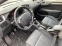 Обява за продажба на Citroen C4 1.6 Бензин ~10 630 лв. - изображение 11