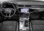 Обява за продажба на Audi A6 45TDI Quattro S-Line ~83 998 лв. - изображение 6