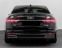 Обява за продажба на Audi A6 45TDI Quattro S-Line ~83 998 лв. - изображение 4