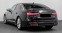 Обява за продажба на Audi A6 45TDI Quattro S-Line ~83 998 лв. - изображение 2