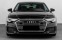 Обява за продажба на Audi A6 45TDI Quattro S-Line ~83 998 лв. - изображение 3