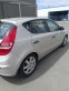 Обява за продажба на Hyundai I30 ~8 200 лв. - изображение 2