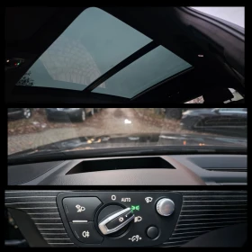 Audi SQ7 4.0 TDI* SOFT CLOSE* HUD* 7 МЕСТА* ПАНОРАМА* SWISS, снимка 9