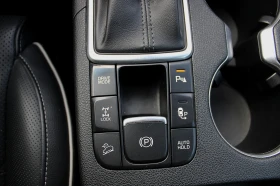 Kia Sportage 2.0CRDI/GT-LINE/AWD/KAMERA/PANORAMA/LED/TOP, снимка 15