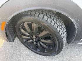 Mini Countryman * Cooper S * PANO* KEYLESS* ПОДГРЕВ* , снимка 7