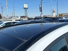 Hyundai Tucson * SE * CARFAX * ЦЕНА ДО БГ, снимка 11