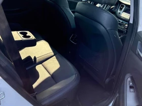 Hyundai Tucson * SE * CARFAX * ЦЕНА ДО БГ, снимка 13