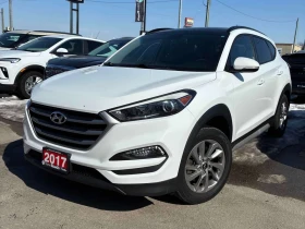 Hyundai Tucson * SE * CARFAX * ЦЕНА ДО БГ, снимка 1