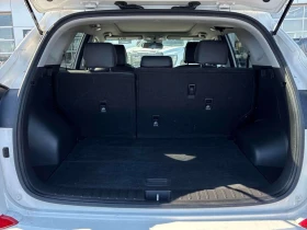 Hyundai Tucson * SE * CARFAX * ЦЕНА ДО БГ, снимка 12